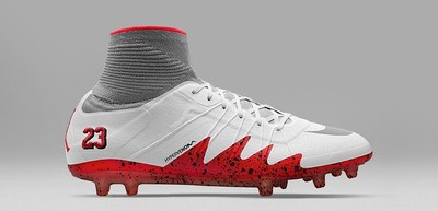 tacos hypervenom jordan